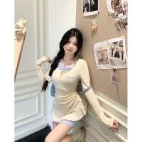 상품 썸네일 1