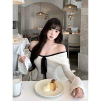 상품 썸네일 2