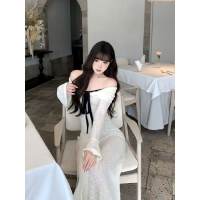 상품 썸네일 3