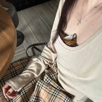 상품 썸네일 4