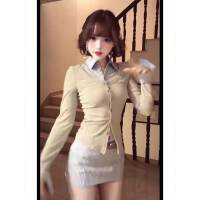 상품 썸네일 2