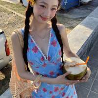 상품 썸네일 2