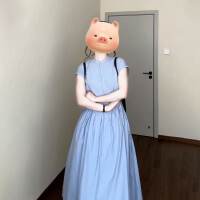 상품 썸네일 2