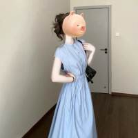 상품 썸네일 4