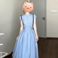 상품 썸네일 3