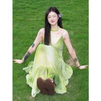 상품 썸네일 5