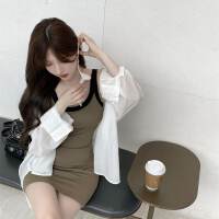 상품 썸네일 2