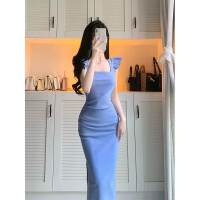 상품 썸네일 4