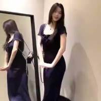 상품 썸네일 3