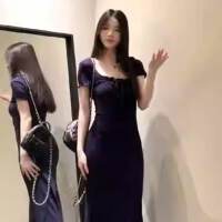 상품 썸네일 1