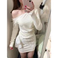 상품 썸네일 1