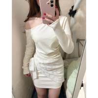 상품 썸네일 3