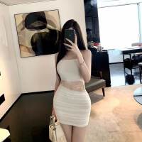 상품 썸네일 1