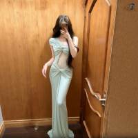 상품 썸네일 2