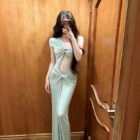 상품 썸네일 1