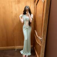 상품 썸네일 4