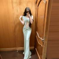 상품 썸네일 5