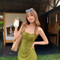 상품 썸네일 2