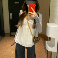 상품 썸네일 1