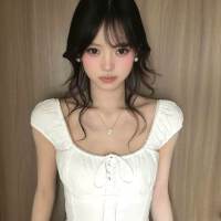 상품 썸네일 3