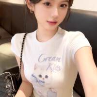 상품 썸네일 1