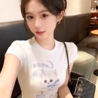 상품 썸네일 3