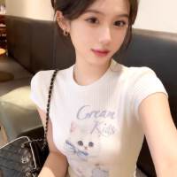 상품 썸네일 4
