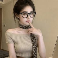 상품 썸네일 2