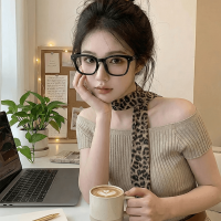상품 썸네일 4