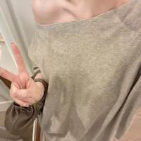 상품 썸네일 1