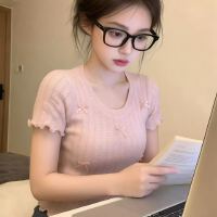 상품 썸네일 5