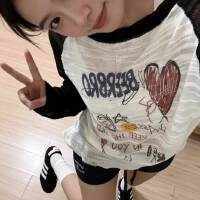 상품 썸네일 1