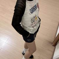 상품 썸네일 3