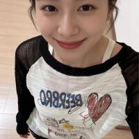 상품 썸네일 5