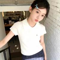 상품 썸네일 2