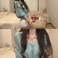 상품 썸네일 4