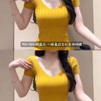상품 썸네일 4
