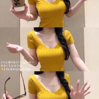 상품 썸네일 2