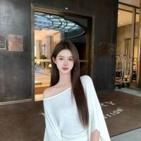 상품 썸네일 1