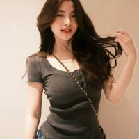 상품 썸네일 1