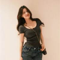 상품 썸네일 3