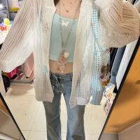 상품 썸네일 5