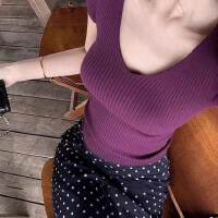 상품 썸네일 1