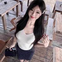 상품 썸네일 3