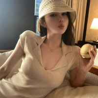 상품 썸네일 2