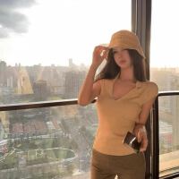 상품 썸네일 5