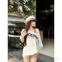 상품 썸네일 3