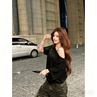 상품 썸네일 2