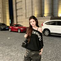 상품 썸네일 5
