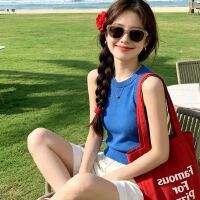 상품 썸네일 5